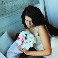 Anastasia Wainer的照片