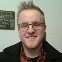 Wolfgang Sternberger's Photo