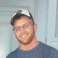 Felix Ludwig的照片