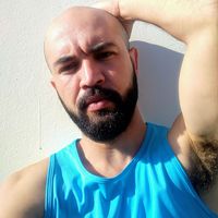 Jonas Santos的照片