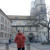 abdou louki的照片