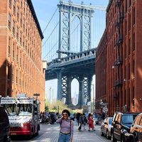 Alexia Felício's Photo