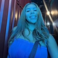 Fotos von Noelia Ramo