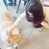 Fotos von 아현 변