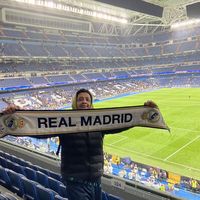 Photos de Aldo Medrano