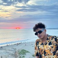 Eduardo Rios Lara的照片