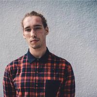 Eric Dumnitskyj的照片