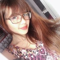 salfa  novia roza's Photo