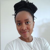 Fotos von Janice Kanini