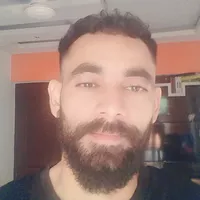 Fotos de Nilesh Naik