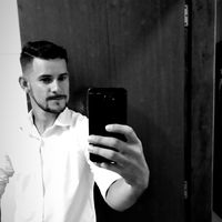 jose Delmondes的照片