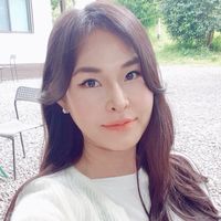 Christine Jang的照片