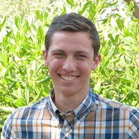 Fotos de Étienne Capron