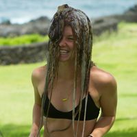 Fotos von Malia Lauer