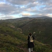 Kristina Kirova的照片