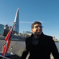 Fotos de Jaspal Singh