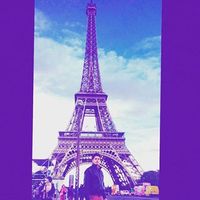 Sameer Ahmed的照片