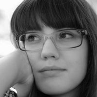 Karolina Zawadzka's Photo