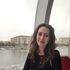 Анастасия Майборода的照片