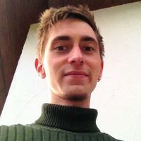 Michael Hügler's Photo