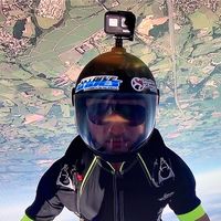 Eduardo Carreño's Photo