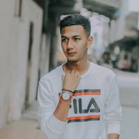 rega prakasa的照片