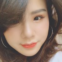 Jinling Cui的照片