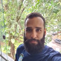 heber fontes的照片