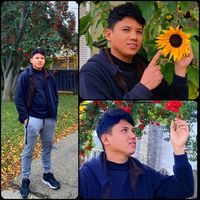 Photos de Carlo John Ariola