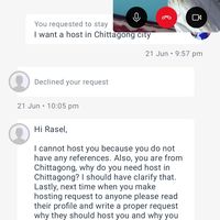 Bidhya Kami  Ghataney's Photo