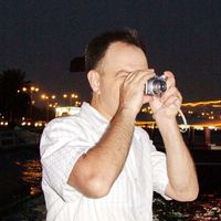 Анатолий Сокорев's Photo