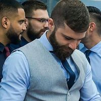 Tasso Sinodino的照片