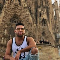 Fotos von Rodrigo Grunewald