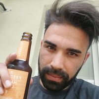 Umitcan İslamoğlu's Photo