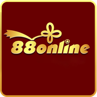 88online cam的照片