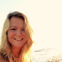 Фотографии пользователя Ariel Plant