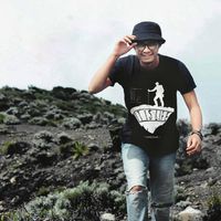 Rizki Fikkar的照片