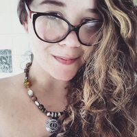 Amanda Caetano的照片