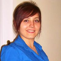 Fotos de Ewa Pryczkowska