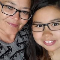 Marie Petersen's Photo