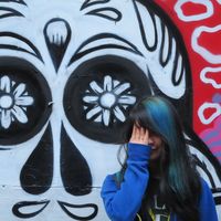 Linh Nguyen的照片