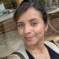 Ivonne Tovar's Photo