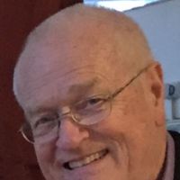 Carl Shearer's Photo