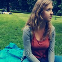 Fotos de Alicja  Kalinowska