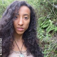 Jéssica Meinerz的照片