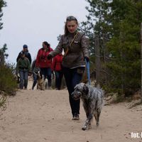 Edyta Szczęśniak's Photo