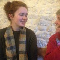 Bethany Berry Henshaw's Photo