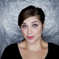 Cerise Peroua的照片