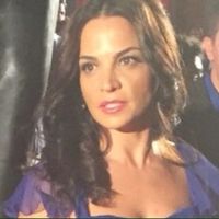 Derya Guntas的照片