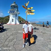 Haziq Bin Imran的照片